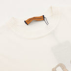 Louis Vuitton T-Shirt - Brand New, Full Box