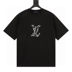 Louis Vuitton Easter T-Shirt