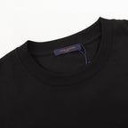 Louis Vuitton Easter T-Shirt
