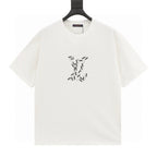 Louis Vuitton Easter T-Shirt