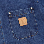 Louis Vuitton T-Shirt - Brand New, Full Box