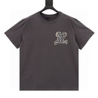 Louis Vuitton T-Shirt - Brand New, Full Box