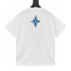 Louis Vuitton Easter T-Shirt