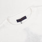 Louis Vuitton Easter T-Shirt