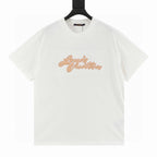 Louis Vuitton T-Shirt Brand New, Full Box