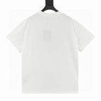 Louis Vuitton T-Shirt Brand New, Full Box