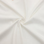Louis Vuitton T-Shirt Brand New, Full Box