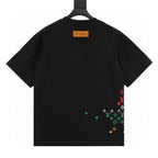 Louis Vuitton T-Shirt — Brand New, Full Box