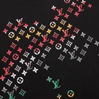 Louis Vuitton T-Shirt — Brand New, Full Box