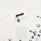 Louis Vuitton T-Shirt — Brand New, Full Box