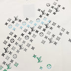Louis Vuitton T-Shirt — Brand New, Full Box