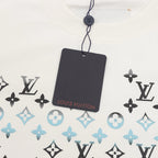 Louis Vuitton T-Shirt — Brand New, Full Box