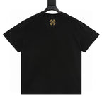 Louis Vuitton T-Shirt — Brand New, Full Box