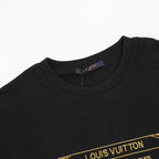 Louis Vuitton T-Shirt — Brand New, Full Box