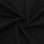 Louis Vuitton T-Shirt — Brand New, Full Box