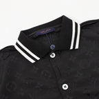Louis Vuitton T-Shirt — Brand New, Full Box
