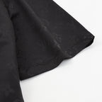 Louis Vuitton T-Shirt — Brand New, Full Box
