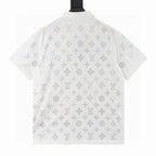 Louis Vuitton T-Shirt Brand New, Full Box