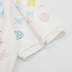 Louis Vuitton T-Shirt Brand New, Full Box