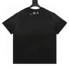Louis Vuitton T-Shirt Easter Gift
