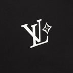 Louis Vuitton T-Shirt - Brand New, Full Box