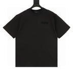 Louis Vuitton Easter T-Shirt