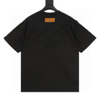 Louis Vuitton Easter T-Shirt