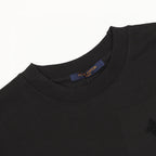 Louis Vuitton Easter T-Shirt