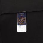 Louis Vuitton Easter T-Shirt