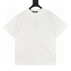 Louis Vuitton Easter T-Shirt