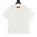 Louis Vuitton Easter T-Shirt