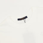 Louis Vuitton Easter T-Shirt
