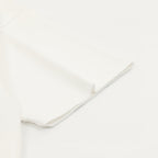 Louis Vuitton Easter T-Shirt