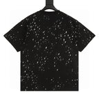 Louis Vuitton Easter T-Shirt