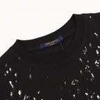 Louis Vuitton Easter T-Shirt