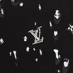 Louis Vuitton Easter T-Shirt