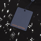 Louis Vuitton Easter T-Shirt