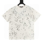 Louis Vuitton Easter T-Shirt