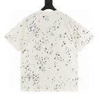 Louis Vuitton Easter T-Shirt