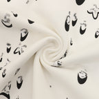 Louis Vuitton Easter T-Shirt