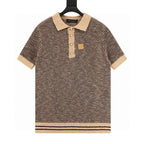 Louis Vuitton T-Shirt Easter Gift