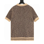 Louis Vuitton T-Shirt Easter Gift