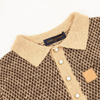 Louis Vuitton T-Shirt Easter Gift