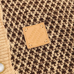 Louis Vuitton T-Shirt Easter Gift