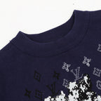 Louis Vuitton T-Shirt — Easter Gift, Brand New (Full Set)
