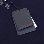 Louis Vuitton T-Shirt — Easter Gift, Brand New (Full Set)