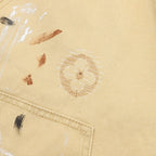 Louis Vuitton LV Monogram Shorts