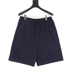 Louis Vuitton Premium Casual Shorts