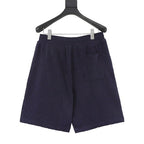 Louis Vuitton Premium Casual Shorts