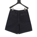 Louis Vuitton LV Monogram Shorts